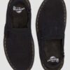 Jorge II Süet Slingback Mules Jorge II Süet Slingback Mules