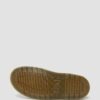 Jorge II Tumbled Nubuck Deri Slingback Mules Jorge II Tumbled Nubuck Deri Slingback Mules