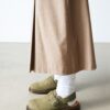 Jorge II Tumbled Nubuck Deri Slingback Mules Jorge II Tumbled Nubuck Deri Slingback Mules