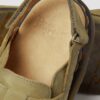 Jorge II Tumbled Nubuck Deri Slingback Mules Jorge II Tumbled Nubuck Deri Slingback Mules