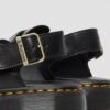 Jorge İngiltere’de Üretilmiş Deri Slingback Mules Jorge İngiltere’de Üretilmiş Deri Slingback Mules