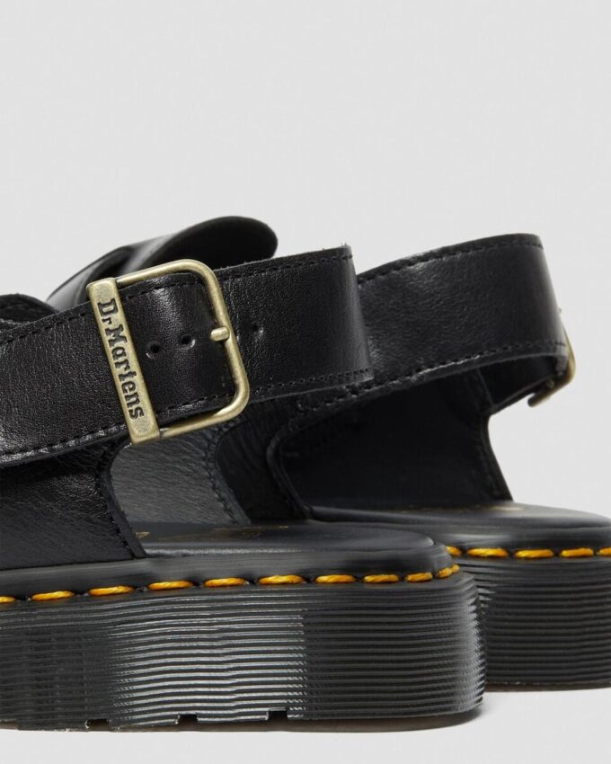 Jorge İngiltere’de Üretilmiş Deri Slingback Mules Jorge İngiltere’de Üretilmiş Deri Slingback Mules