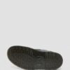 Jorge İngiltere’de Üretilmiş Deri Slingback Mules Jorge İngiltere’de Üretilmiş Deri Slingback Mules