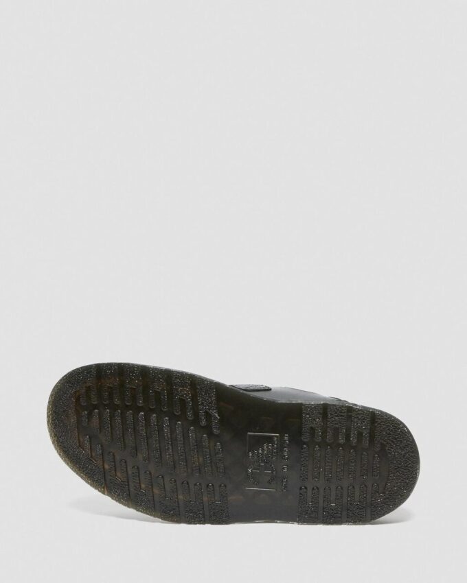 Jorge İngiltere’de Üretilmiş Deri Slingback Mules Jorge İngiltere’de Üretilmiş Deri Slingback Mules