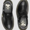 Jorge İngiltere’de Üretilmiş Deri Slingback Mules Jorge İngiltere’de Üretilmiş Deri Slingback Mules