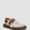 Jorge İngiltere’de Üretilmiştir Desert Oasis Süet Slingback Mule Jorge İngiltere’de Üretilmiştir Desert Oasis Süet Slingback Mule