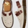Jorge İngiltere’de Üretilmiştir Desert Oasis Süet Slingback Mule Jorge İngiltere’de Üretilmiştir Desert Oasis Süet Slingback Mule