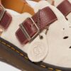 Jorge İngiltere’de Üretilmiştir Desert Oasis Süet Slingback Mule Jorge İngiltere’de Üretilmiştir Desert Oasis Süet Slingback Mule