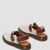 Jorge İngiltere’de Üretilmiştir Desert Oasis Süet Slingback Mule Jorge İngiltere’de Üretilmiştir Desert Oasis Süet Slingback Mule