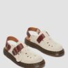 Jorge İngiltere’de Üretilmiştir Desert Oasis Süet Slingback Mule Jorge İngiltere’de Üretilmiştir Desert Oasis Süet Slingback Mule