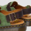 Jorge İngiltere’de Üretilmiştir Desert Oasis Süet Slingback Mule Jorge İngiltere’de Üretilmiştir Desert Oasis Süet Slingback Mule