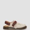 Jorge İngiltere’de Üretilmiştir Desert Oasis Süet Slingback Mule Jorge İngiltere’de Üretilmiştir Desert Oasis Süet Slingback Mule