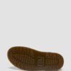 Jorge İngiltere’de Üretilmiştir Desert Oasis Süet Slingback Mule Jorge İngiltere’de Üretilmiştir Desert Oasis Süet Slingback Mule