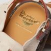 Jorge İngiltere’de Üretilmiştir Desert Oasis Süet Slingback Mule Jorge İngiltere’de Üretilmiştir Desert Oasis Süet Slingback Mule