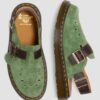 Jorge İngiltere’de Üretilmiştir Desert Oasis Süet Slingback Mule Jorge İngiltere’de Üretilmiştir Desert Oasis Süet Slingback Mule