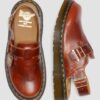 JORGE İngiltere’de üretilmiştir Klasik Deri Slingback Terlikler JORGE İngiltere’de üretilmiştir Klasik Deri Slingback Terlikler
