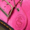 Jorge İngiltere’de üretilmiştir Süet Slingback Terlikler Jorge İngiltere’de üretilmiştir Süet Slingback Terlikler