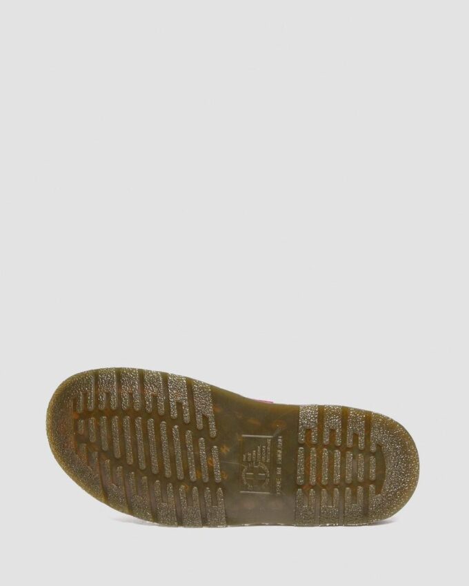 Jorge İngiltere’de üretilmiştir Süet Slingback Terlikler Jorge İngiltere’de üretilmiştir Süet Slingback Terlikler