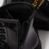 JUNIOR 1460 RAINBOW Patent Leather Bağcıklı Botlar JUNIOR 1460 RAINBOW Patent Leather Bağcıklı Botlar