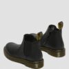 Junior 2976 Softy T Deri Chelsea Botlar Junior 2976 Softy T Deri Chelsea Botlar