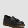 Junior Adrian Softy T Deri Püsküllü Loafer Junior Adrian Softy T Deri Püsküllü Loafer