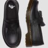 Junior Adrian Softy T Deri Püsküllü Loafer Junior Adrian Softy T Deri Püsküllü Loafer