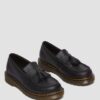 Junior Adrian Softy T Deri Püsküllü Loafer Junior Adrian Softy T Deri Püsküllü Loafer