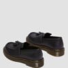 Junior Adrian Softy T Deri Püsküllü Loafer Junior Adrian Softy T Deri Püsküllü Loafer