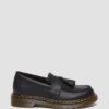 Junior Adrian Softy T Deri Püsküllü Loafer Junior Adrian Softy T Deri Püsküllü Loafer