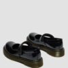 Junior Maccy Patent Leather Mary Jane Ayakkabı Junior Maccy Patent Leather Mary Jane Ayakkabı
