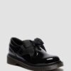 Junior Polley Ii Bow Patent Leather Mary Jane Ayakkabı Junior Polley Ii Bow Patent Leather Mary Jane Ayakkabı