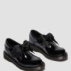 Junior Polley Ii Bow Patent Leather Mary Jane Ayakkabı Junior Polley Ii Bow Patent Leather Mary Jane Ayakkabı