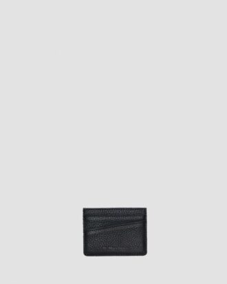 KARTLIK II Ambassador Leather Kartlık