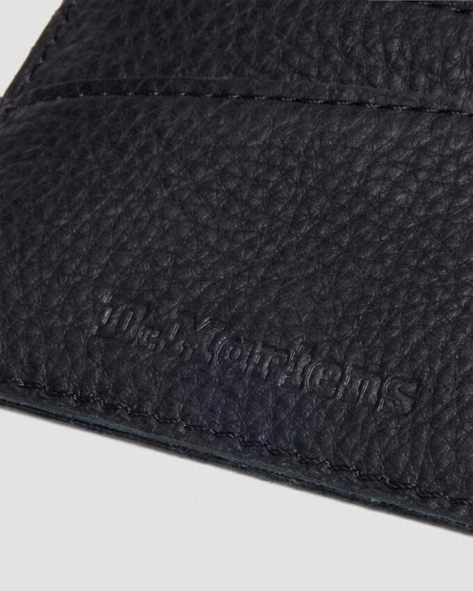 KARTLIK II Ambassador Leather Kartlık KARTLIK II Ambassador Leather Kartlık