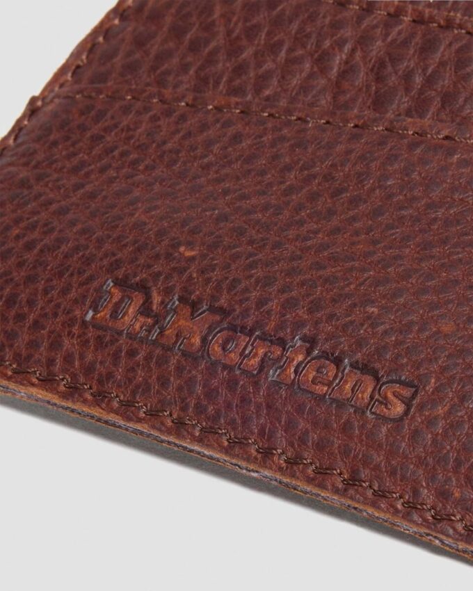 KARTLIK II Ambassador Leather Kartlık KARTLIK II Ambassador Leather Kartlık