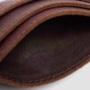 KARTLIK II Ambassador Leather Kartlık KARTLIK II Ambassador Leather Kartlık