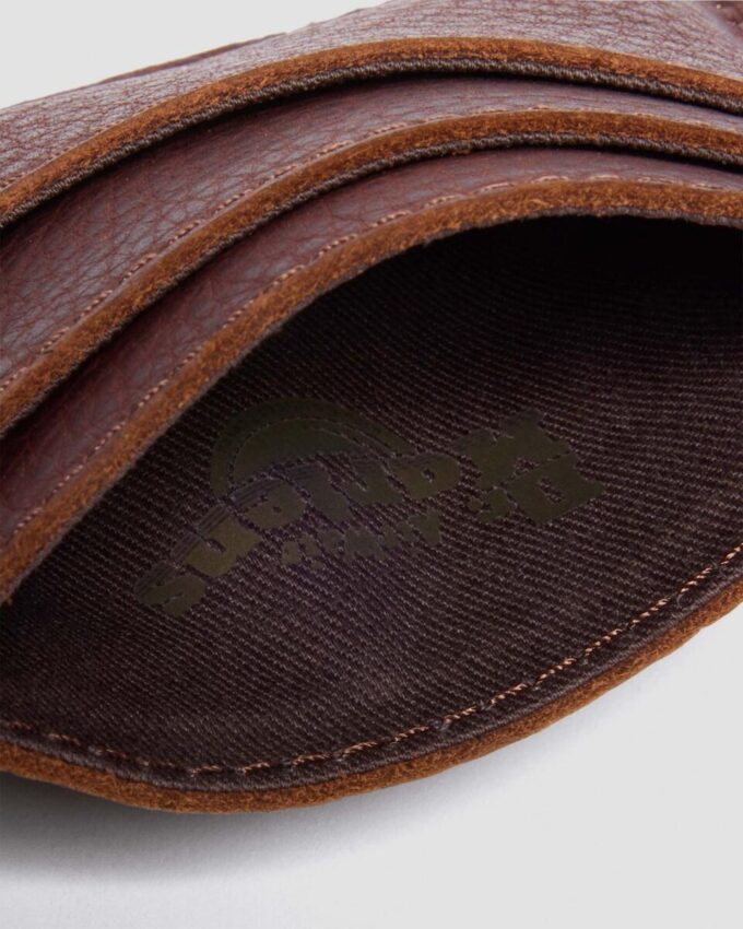 KARTLIK II Ambassador Leather Kartlık KARTLIK II Ambassador Leather Kartlık