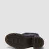 Kasey Virginia Leather Uzun Topuklu Botlar Kasey Virginia Leather Uzun Topuklu Botlar