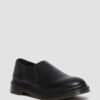 Louis Analine Deri Slip-On Ayakkabı Louis Analine Deri Slip-On Ayakkabı