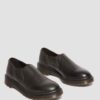 Louis Analine Deri Slip-On Ayakkabı Louis Analine Deri Slip-On Ayakkabı