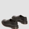 Louis Analine Deri Slip-On Ayakkabı Louis Analine Deri Slip-On Ayakkabı