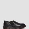 Louis Analine Deri Slip-On Ayakkabı Louis Analine Deri Slip-On Ayakkabı