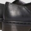 Louis Analine Deri Slip-On Ayakkabı Louis Analine Deri Slip-On Ayakkabı