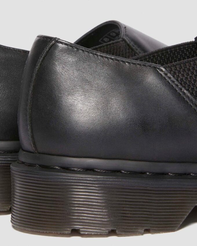 Louis Analine Deri Slip-On Ayakkabı Louis Analine Deri Slip-On Ayakkabı