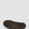 Louis Analine Deri Slip-On Ayakkabı Louis Analine Deri Slip-On Ayakkabı