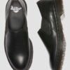 Louis Analine Deri Slip-On Ayakkabı Louis Analine Deri Slip-On Ayakkabı