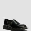 LOUIS Smooth Leather Slip On Ayakkabı LOUIS Smooth Leather Slip On Ayakkabı