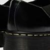 LOUIS Smooth Leather Slip On Ayakkabı LOUIS Smooth Leather Slip On Ayakkabı