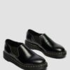 LOUIS Smooth Leather Slip On Ayakkabı LOUIS Smooth Leather Slip On Ayakkabı