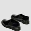 LOUIS Smooth Leather Slip On Ayakkabı LOUIS Smooth Leather Slip On Ayakkabı